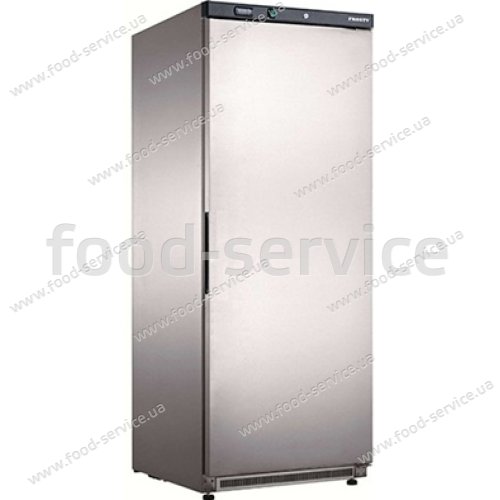 Шкаф холодильный Frosty FTX-600SS